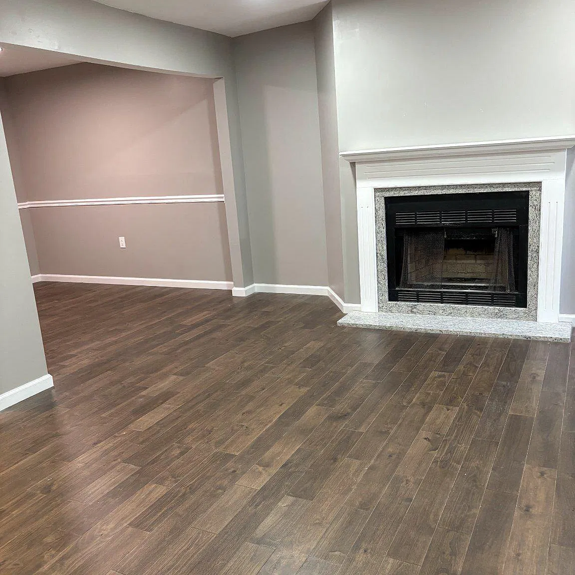 3 bed, 2.5 bath, 1712 sqft, $3,050 — Photo 3