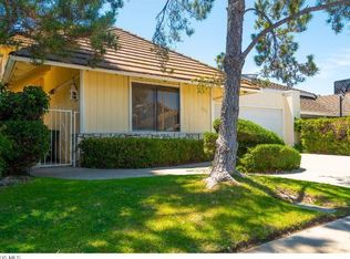 1434 Redsail Cir, Westlake Village, CA 91361