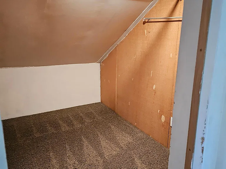 807 E 5th Ave #A — Photo 12