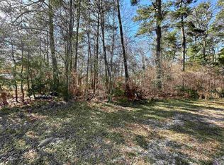 11309 Hummingbird Rd, Denham Springs, LA 70726