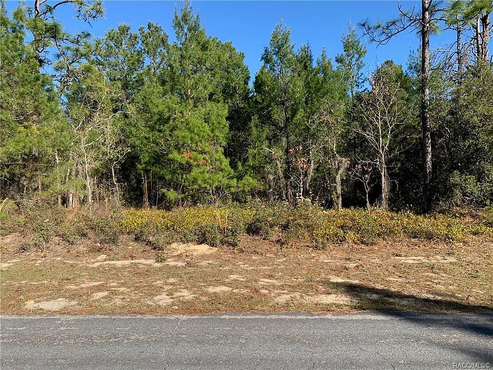 1st image of 4363 W Rocky Ln