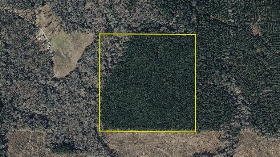 1st image of Vernon Eros Rd Lot Wp008