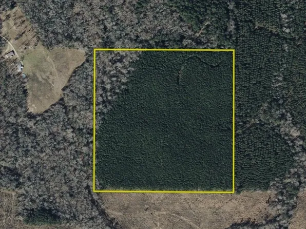 Vernon Eros Rd Lot Wp008, Eros, LA 71238