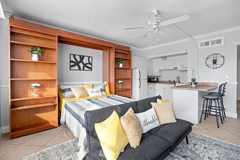 1st image of 311 W Ashley St APT 810