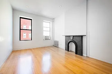 Rented by Brick&Mortar