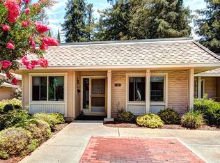 5383 Cribari Crst, San Jose, CA 95135