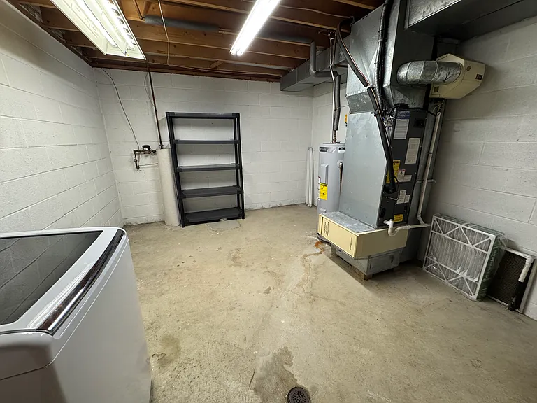 5661 Frank Ave NW #5661 — Photo 13
