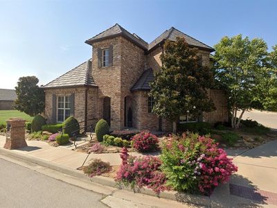 3101 Millbrook Dr, Norman, OK, 73072