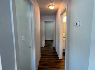 921 19th St S APT 1, Moorhead, MN 56560