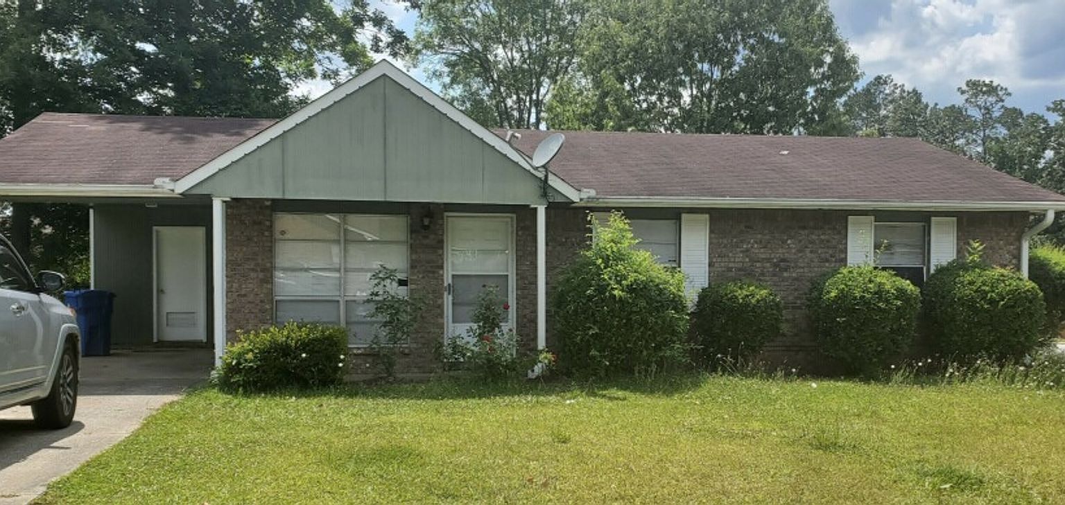 2931 Viking Dr, Columbus, GA 31907 Zillow