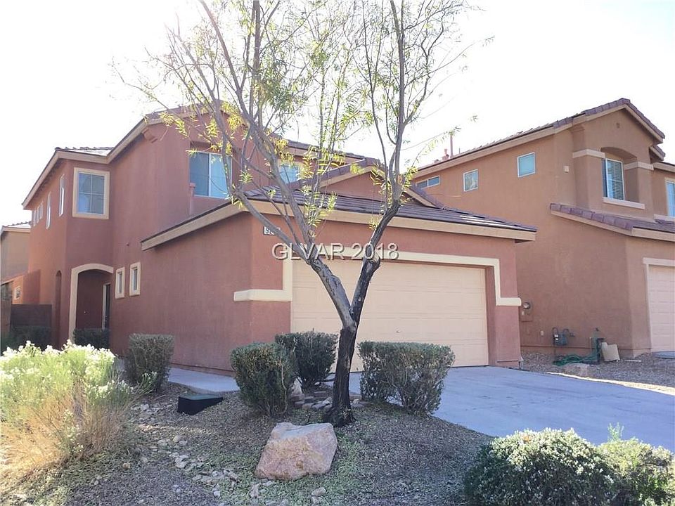 1st image of 9265 Placer Bullion Ave #0