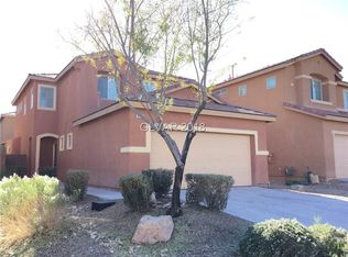 9265 Placer Bullion Ave #0, Las Vegas, NV 89178