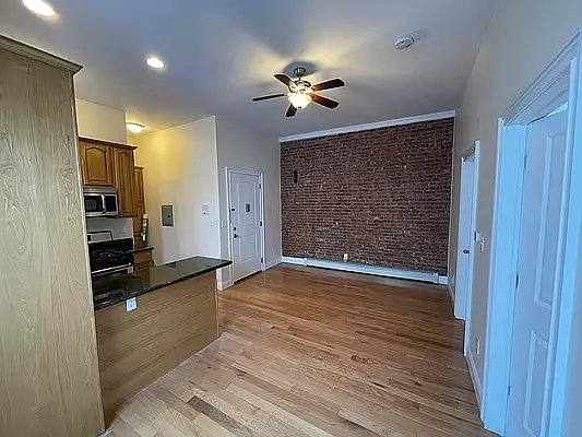 249 62nd Street — Photo 3