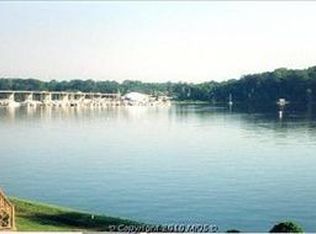 510 S River Landing Rd, Edgewater, MD 21037