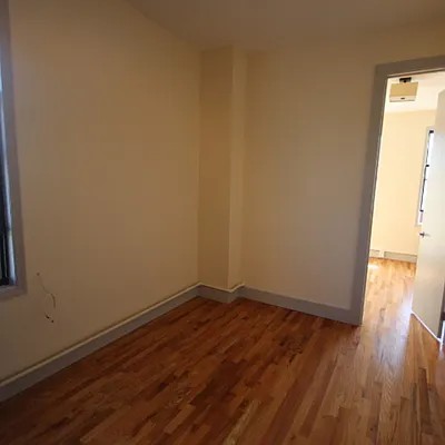 Rented by Nooklyn NYC LLC | media 28