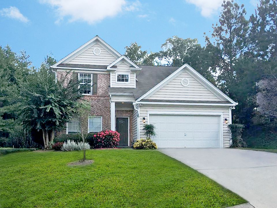 1st image of 1510 Valley Club Dr