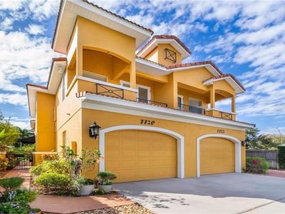 1120 Aragon Ave, Winter Park, FL, 32789