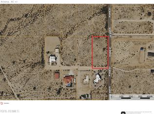 55990 W Tranquil Lane #'''-''', Maricopa, AZ 85139