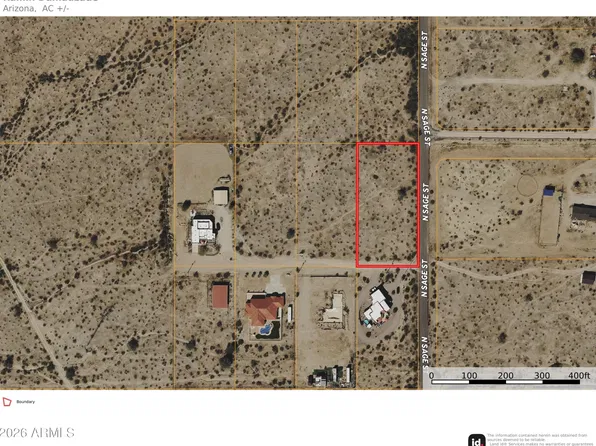 55990 W Tranquil Lane #'''-''', Maricopa, AZ 85139