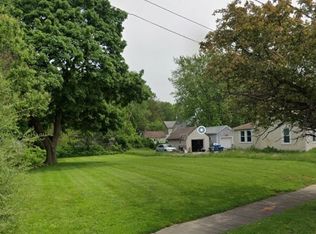 773 Aurora Ave, Aurora, IL 60505