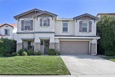 4th image of 6321 Surfbird Ln