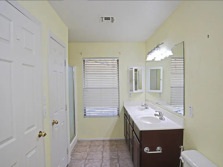 8833 S 13th Pl — Photo 24