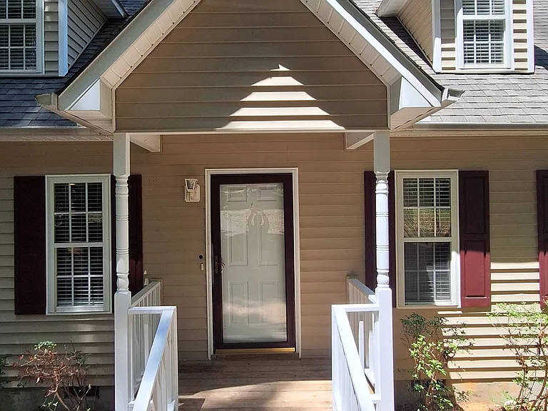 2811 Sparger Rd — Photo 6