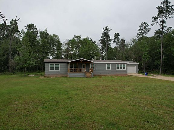 5th image of 218 County Road 4075