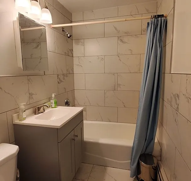 477 Cambridge St #1 — Photo 6