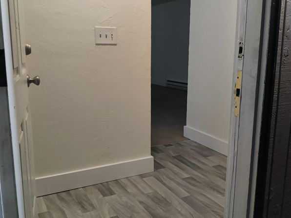 1110 Hayes St #2
