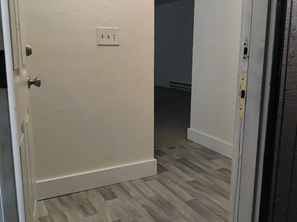 1110 Hayes St #2, Aberdeen, WA 98520