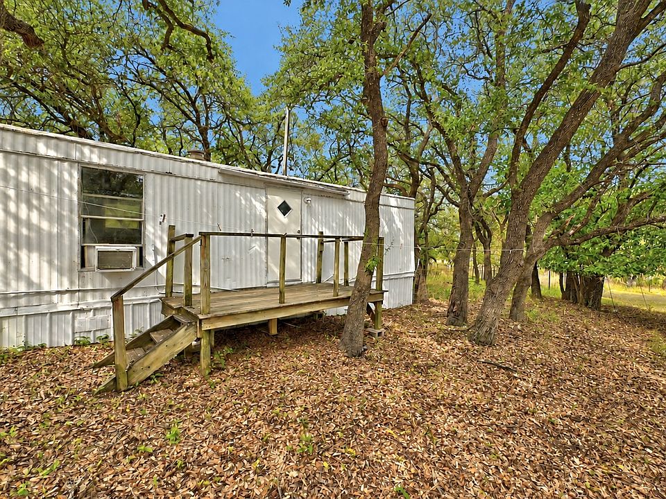 1st image of 601 Len Bar Ct