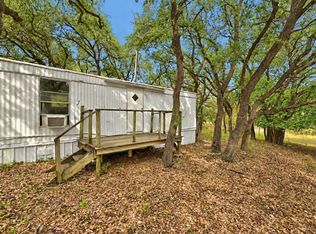 601 Len Bar Ct, Leander, TX 78641