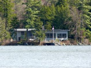 667 Granite Lake Rd, Nelson, NH 03457