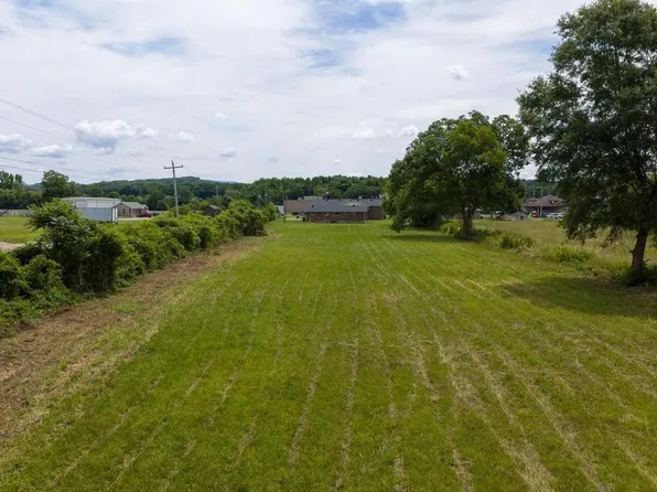 0 Turner St #-2, Jasper, TN 37347