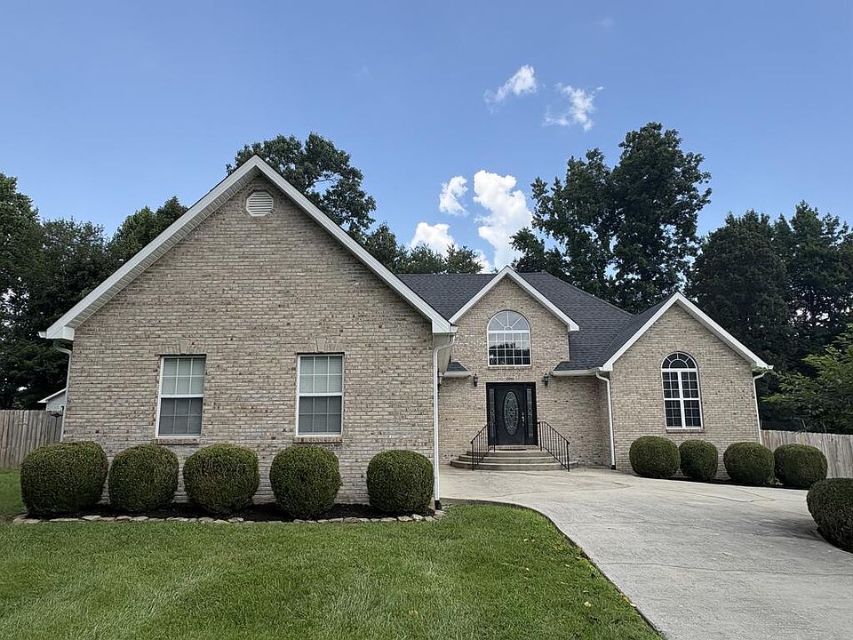 1st image of 2960 Old Walton Cir