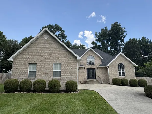2960 Old Walton Cir, Cookeville, TN 38506