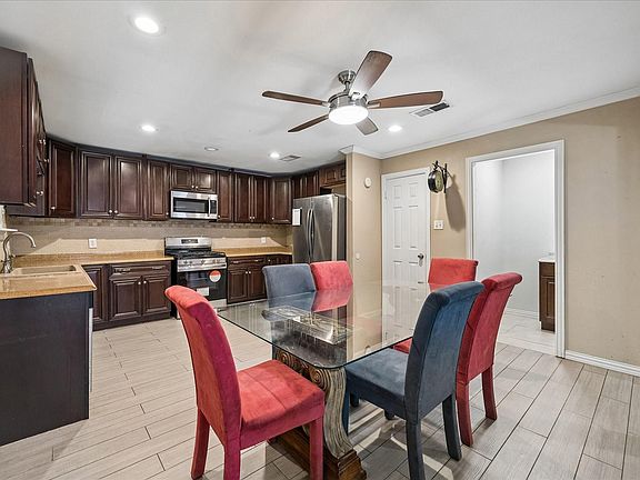 4th image of 13115 Ravensway Dr