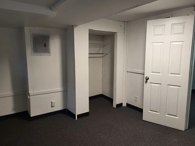356 Ophelia St — Photo 16