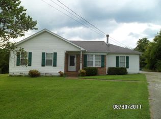 1308 Union Ct, Nashville, TN 37207