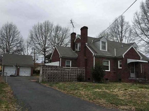 1st image of 5232 Lochaven Ave