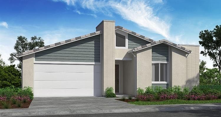 1st image of 5024 Moonraker Ln