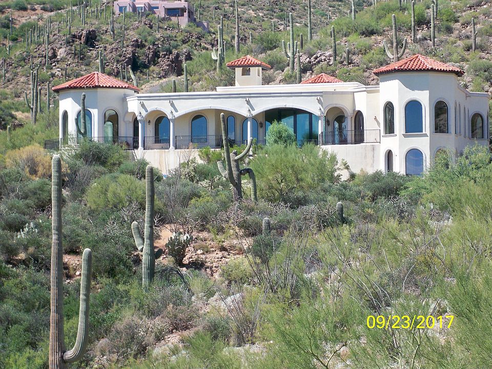 1st image of 6500 W Sky Canyon Dr