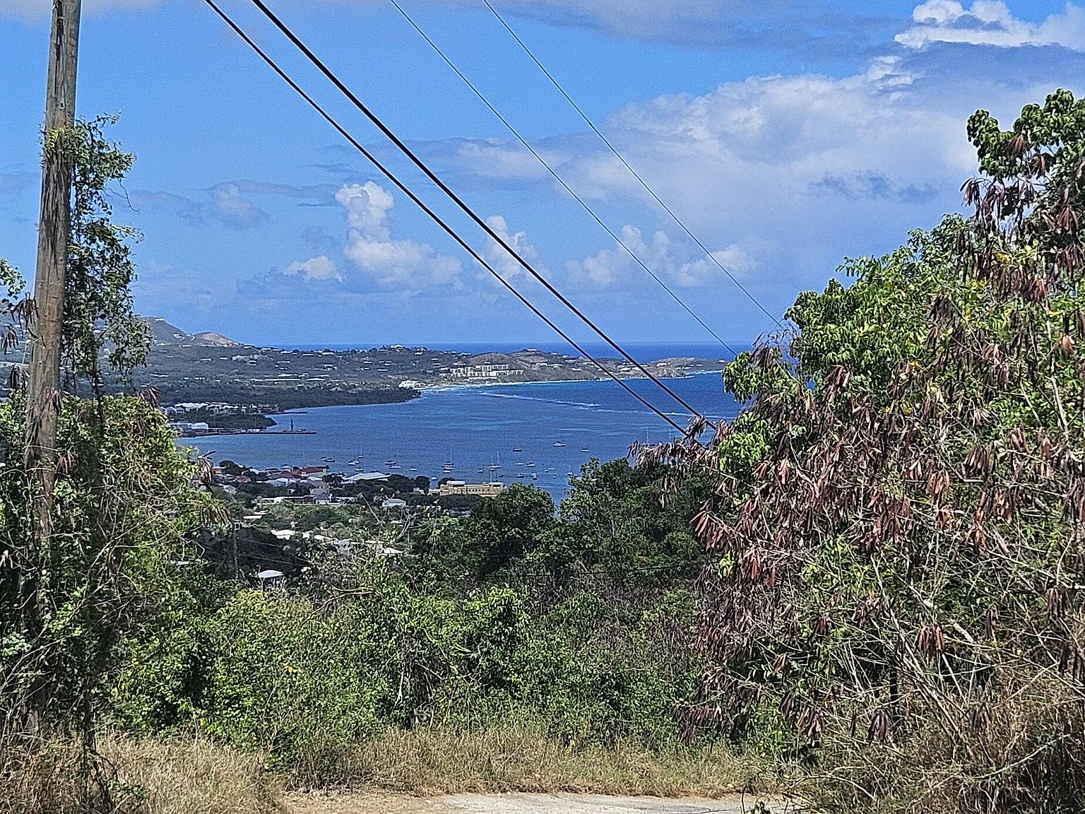 52 A Eliza's Retreat EA, Christiansted, VI 00820 | MLS #25-463 | Zillow