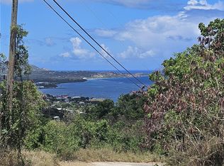 52 Elizas Retreat Bay #A, Christiansted, VI 00820