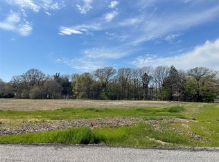 0 Cedarview Dr, Bonham, TX 75418