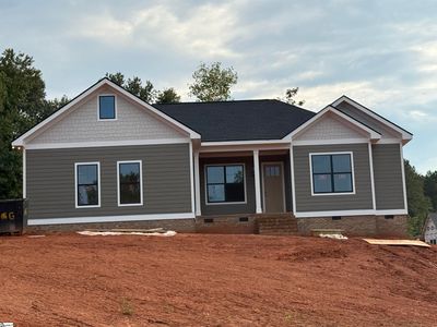 15 Halowell Ln, Travelers Rest, SC, 29690
