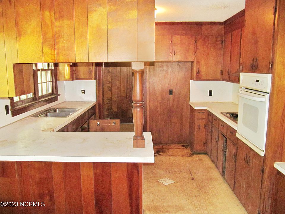 309 E Kornegay Street, Dover, NC 28526 Zillow