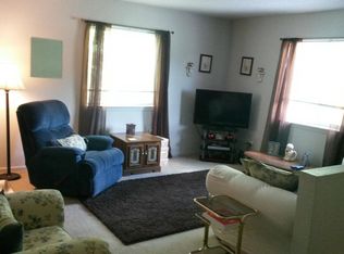 1031 Jana Dr, Lawrence, KS 66049