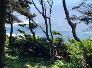 97 SW Breakers Scarp, Depoe Bay, OR 97341